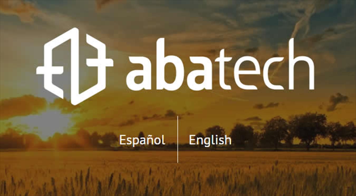 Aba-Tech Aba-Tech