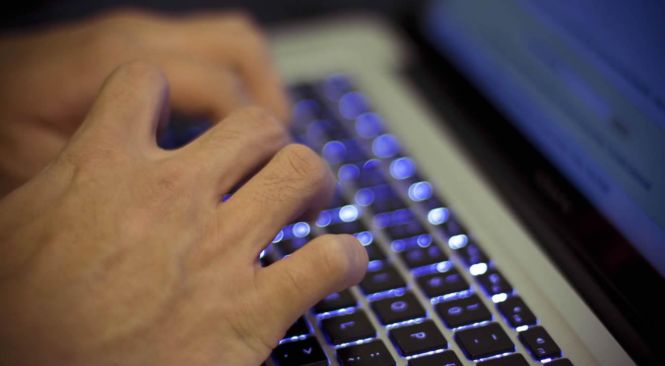 Programación en .Net Programación en .Net