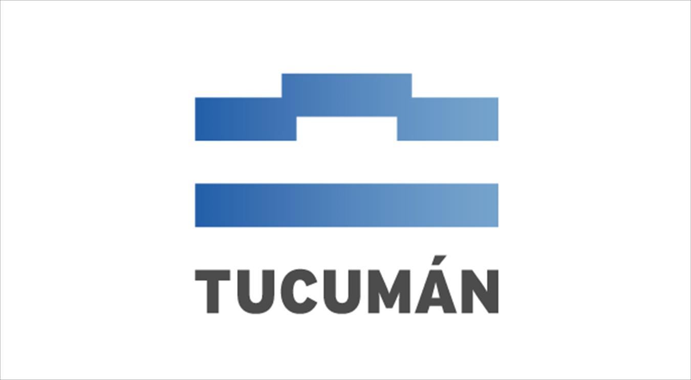 Recibimos la licencia de uso de la Marca Tucumán