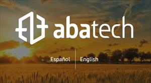 Aba-Tech Aba-Tech