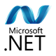 Programación en .Net