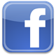 Social Media en Facebook